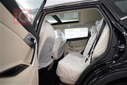 جیلی ئێم گراند X7 Sport